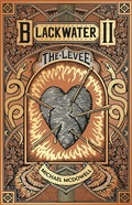 Cover: Blackwater II: The Levee - Penguin (Transworld)