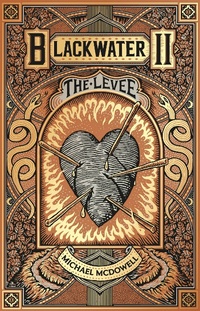 Abbildung von: Blackwater II: The Levee - Penguin (Transworld)