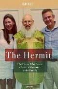 Cover: The Hermit - Ignatius Press