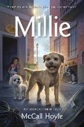 Cover: Millie - SHADOW MOUNTAIN