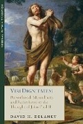 Cover: Viri Dignitatem - Emmaus Academic