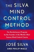 Cover: The Silva Mind Control Method - Gallery