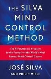 Enlarge image Cover: The Silva Mind Control Method - Gallery