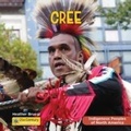 Cover: Cree - Cherry Lake Publishing