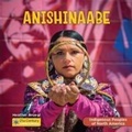 Cover: Anishinaabe - Cherry Lake Publishing