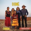 Cover: Dine - Cherry Lake Publishing