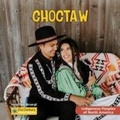 Cover: Choctaw - Cherry Lake Publishing