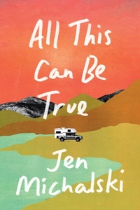 Enlarge image Cover: All This Can Be True - Turner Publishing Company
