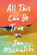 Cover: All This Can Be True - Turner Publishing Company