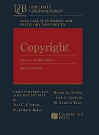 Enlarge image Cover: Copyright - West Academic Press