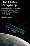 Cover: The Outer Periphery - Birchwood Palace Industries LLC