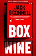 Cover: Box Nine New Edition - Bedford Square Publishers