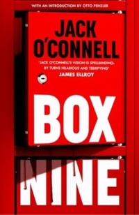 Enlarge image Cover: Box Nine New Edition - Bedford Square Publishers