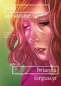 Cover: Poor Substitute - Acid Bath Publishing