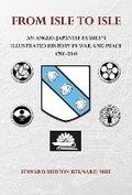 Cover: From Isle to Isle - Biddles Books