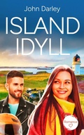 Cover: Island Idyll - Publishdrive