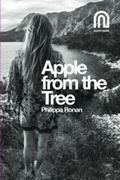 Cover: Apple From The Tree - Northside House Limited
