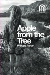 Enlarge image Cover: Apple From The Tree - Northside House Limited