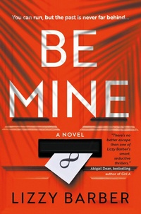 Enlarge image Cover: Be Mine - Datura Books