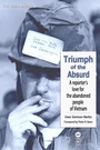 Cover: Triumph Of The Absurd - 1517 Publishing