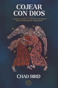 Cover: Cojear con Dios - 1517 Publishing