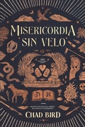 Cover: Misericordia sin velo - 1517 Publishing
