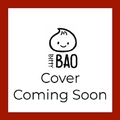 Cover: Next Stop: Hong Kong! - Cantonese - Bitty Bao