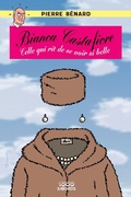 Cover: Bianca Castafiore - 1000 Sabords
