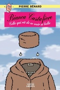 Cover: Bianca Castafiore - 1000 Sabords