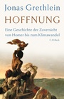 Cover: Hoffnung - C.H.Beck Digital