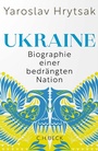 Cover: Ukraine - C.H.Beck Digital