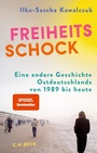Bild: Freiheitsschock - C.H.Beck Digital