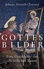 Cover: Gottes Bilder - C.H.Beck Digital