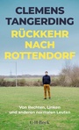 Cover: R&uuml;ckkehr nach Rottendorf - C.H.Beck Digital