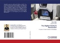 Cover: The Digital Denture Revolution - LAP Lambert Academic Publishing