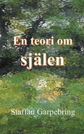 Cover: En teori om sj&auml;len - BoD - Books on Demand