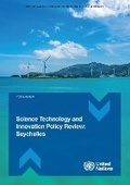 Cover: Science, Technology and Innovation Policy Review: Seychelles - United Nations