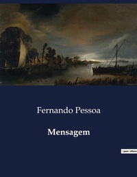 Abbildung von: Mensagem - Culturea