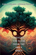 Cover: 9791220151054 2024 - Europe Books