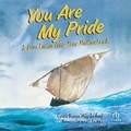 Cover: You Are My Pride - Recorded Books, Inc.