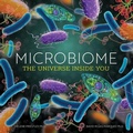 Cover: Microbiome - Mayo Foundation for Medical Education & Research,U.S.