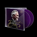 Cover: The Duets 30th Anniversary - Universal Vertrieb