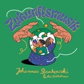 Cover: Zukunftsmusik - Universal Music