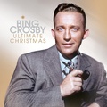 Cover: Ultimate Christmas - Universal Music Vertrieb - A Division of Universal Music GmbH