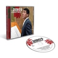 Cover: Dino's Christmas - Universal Music Vertrieb - A Division of Universal Music GmbH