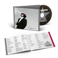 Cover: CasaNova (English Version) - Universal Music Vertrieb - A Division of Universal Music GmbH