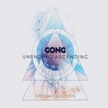 Cover: Unending Ascending-Tour Edition (Digipak) - Edel