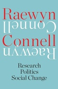 Cover: Raewyn Connell - Simon + Schuster LLC