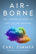 Cover: Air-Borne - Dutton
