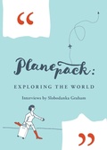 Cover: Planepack - Bobby Graham Publishers